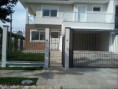 /album/sobrados2/fachada-2-jpg/